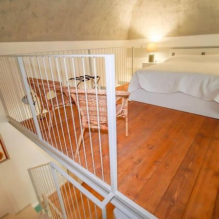 Appartamento Casa Bogino - Centro Storico Di Torino By Bib'S Apartments Ngoại thất bức ảnh