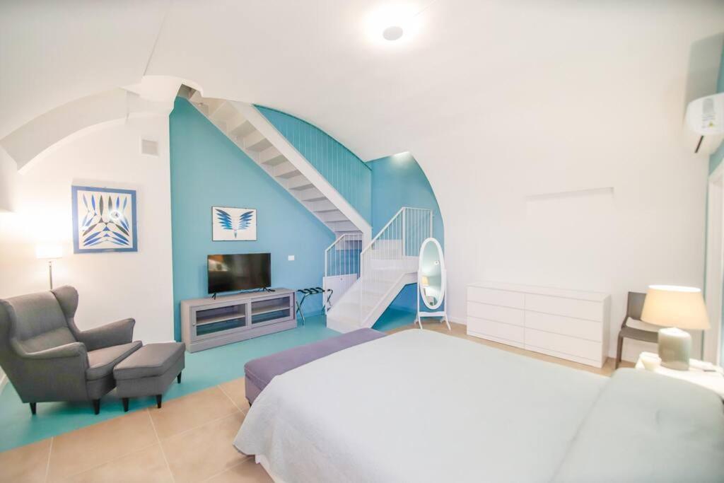 Appartamento Casa Bogino - Centro Storico Di Torino By Bib'S Apartments Ngoại thất bức ảnh