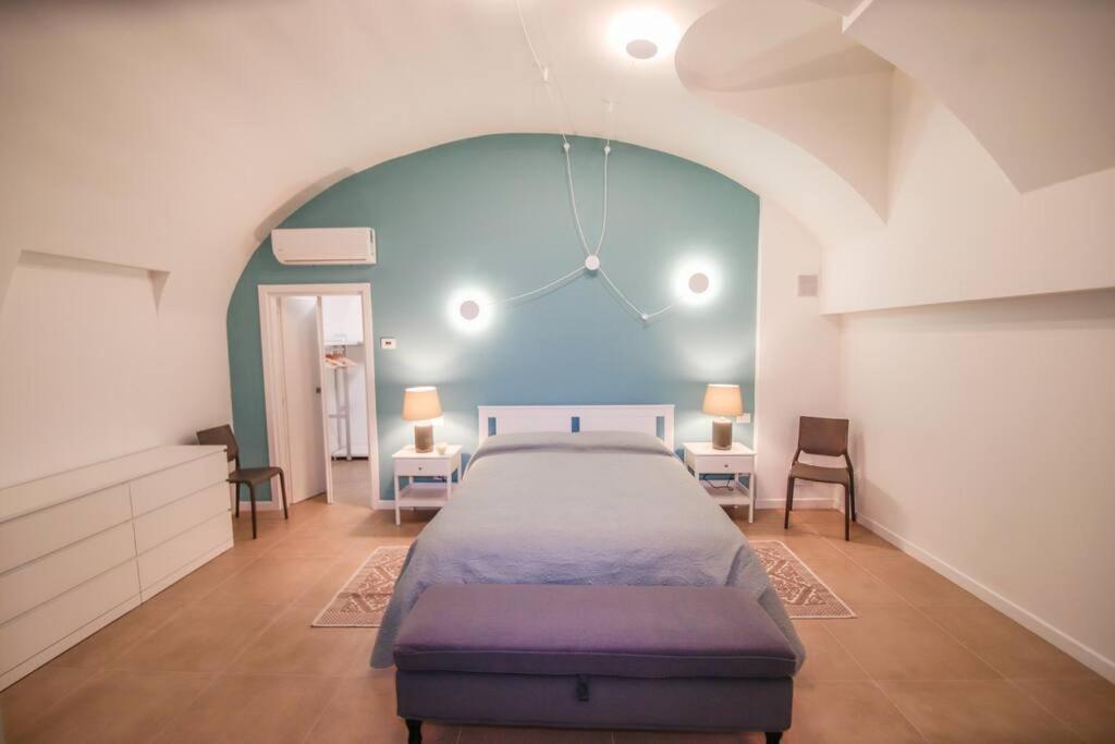 Appartamento Casa Bogino - Centro Storico Di Torino By Bib'S Apartments Ngoại thất bức ảnh