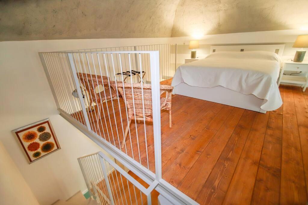 Appartamento Casa Bogino - Centro Storico Di Torino By Bib'S Apartments Ngoại thất bức ảnh