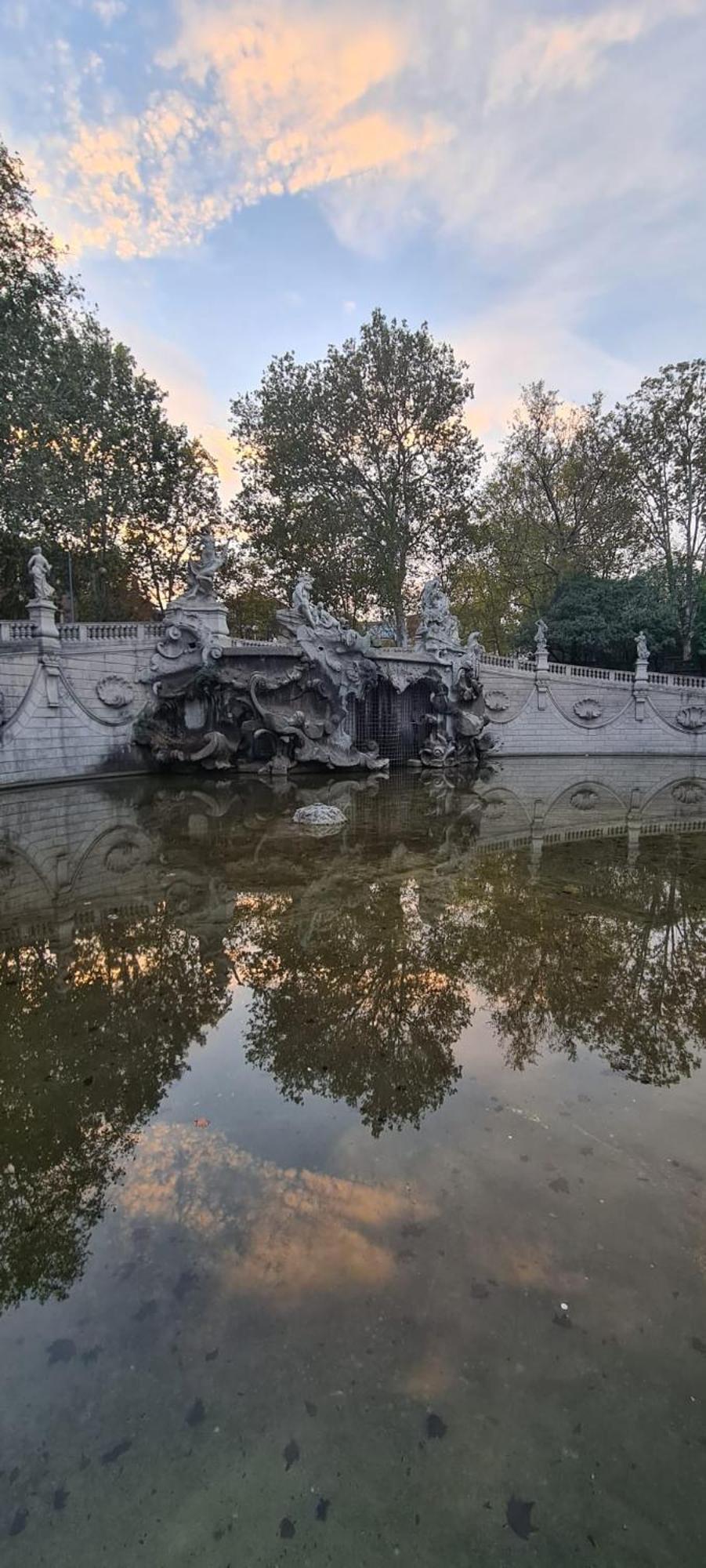 Appartamento Casa Bogino - Centro Storico Di Torino By Bib'S Apartments Ngoại thất bức ảnh