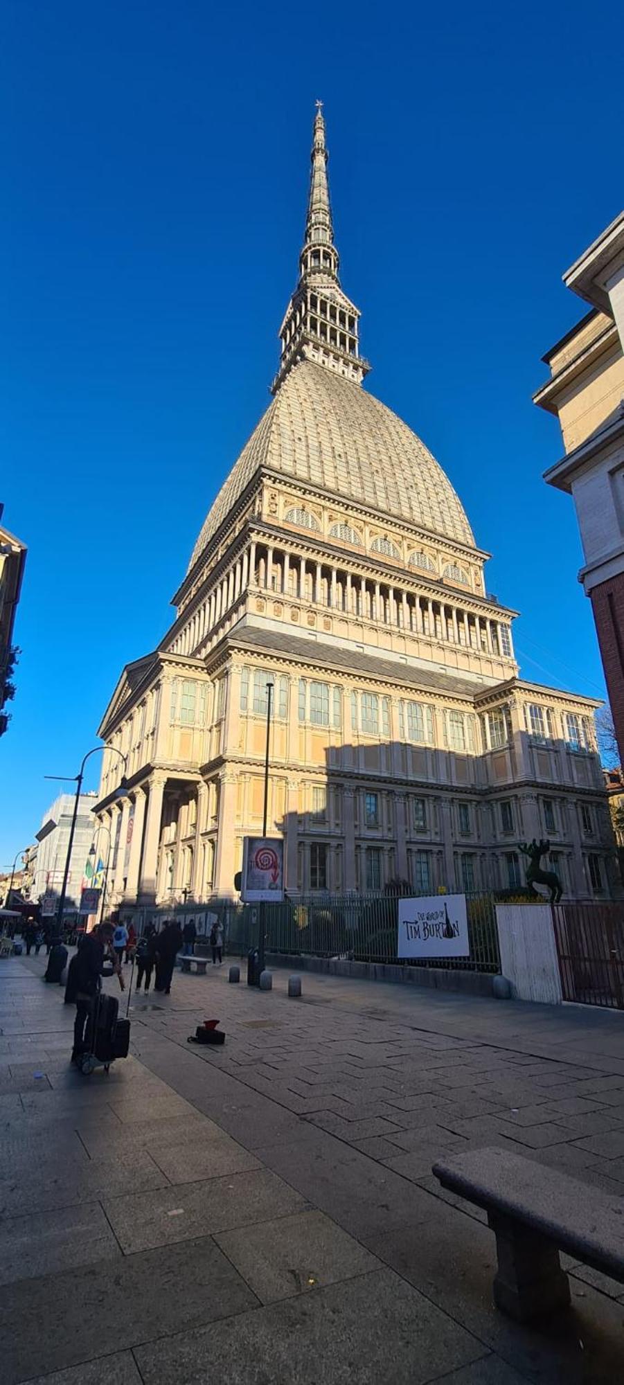 Appartamento Casa Bogino - Centro Storico Di Torino By Bib'S Apartments Ngoại thất bức ảnh